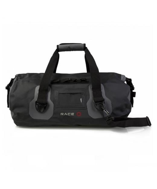 GILL RACE TEAM BAG 30L