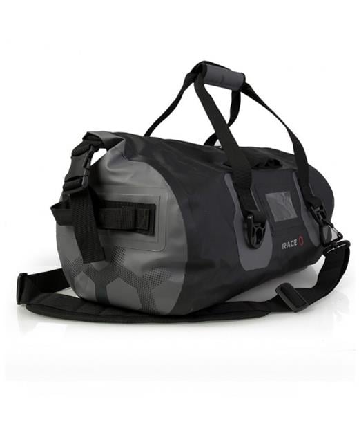GILL RACE TEAM BAG 30L
