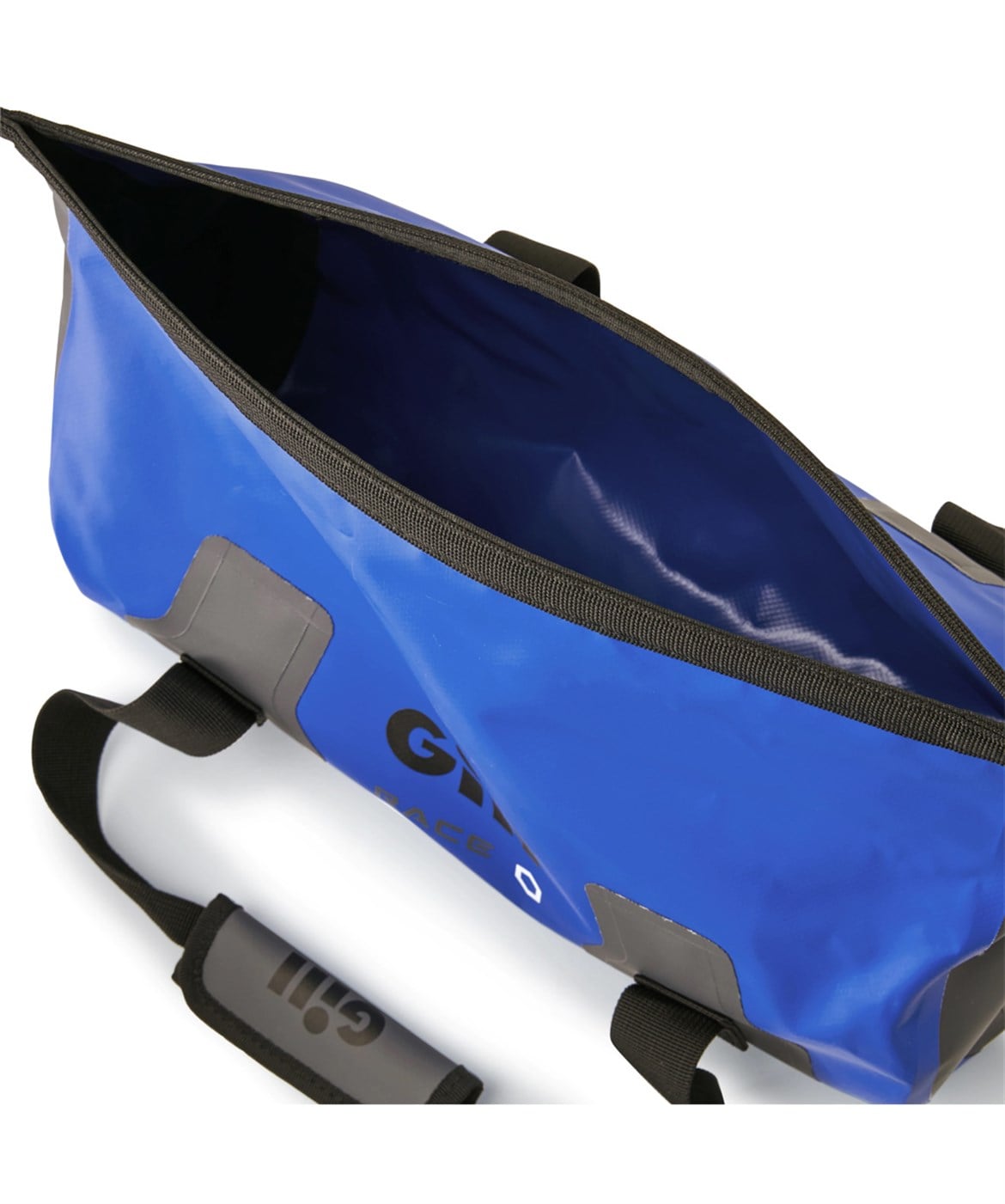 GILL RACE TEAM BAG MIINI 10LT