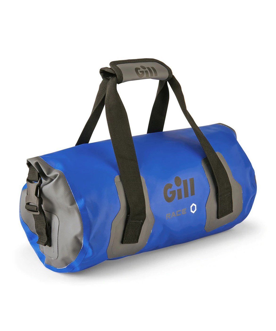 GILL RACE TEAM BAG MIINI 10LT
