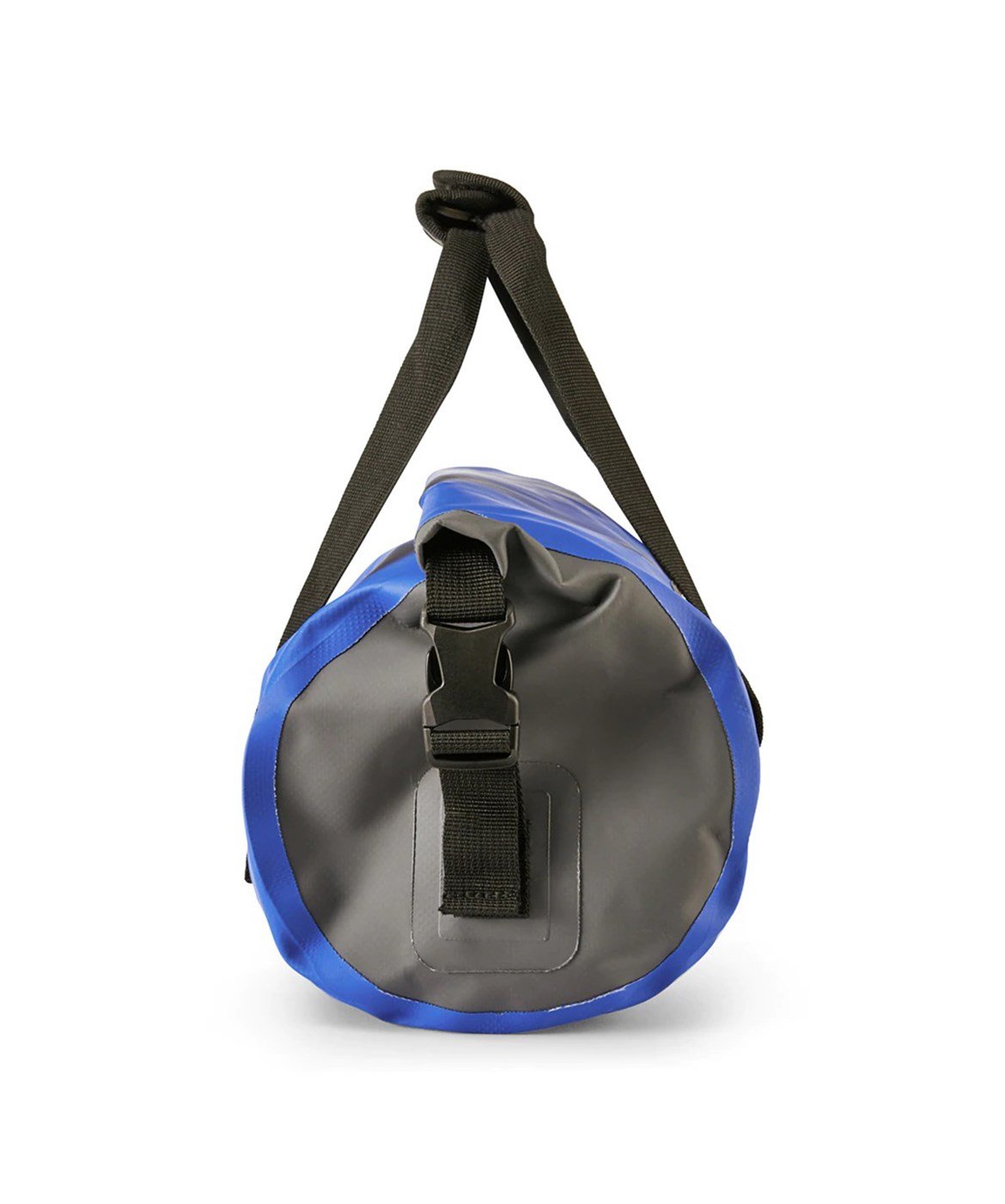 GILL RACE TEAM BAG MIINI 10LT