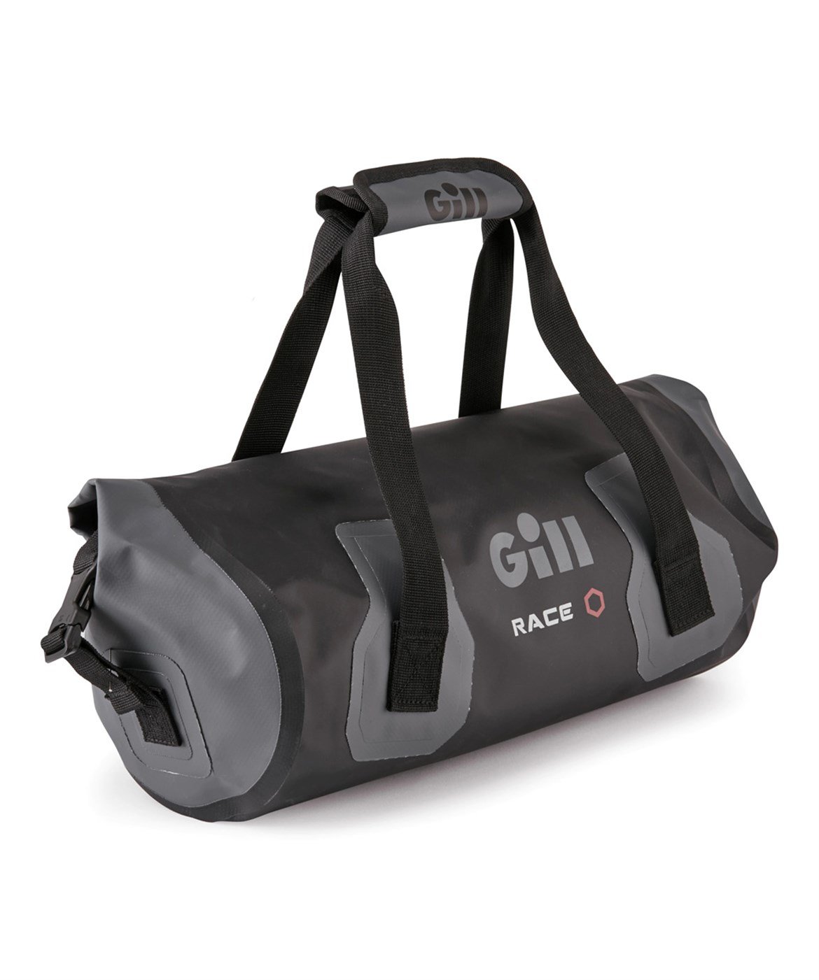 GILL RACE TEAM BAG MIINI 10LT