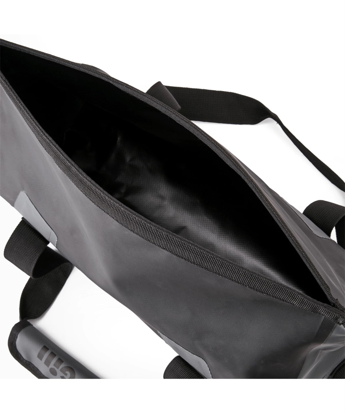 GILL RACE TEAM BAG MIINI 10LT