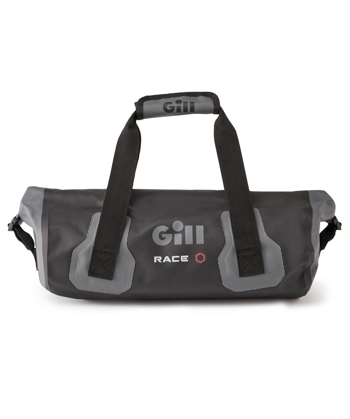GILL RACE TEAM BAG MIINI 10LT