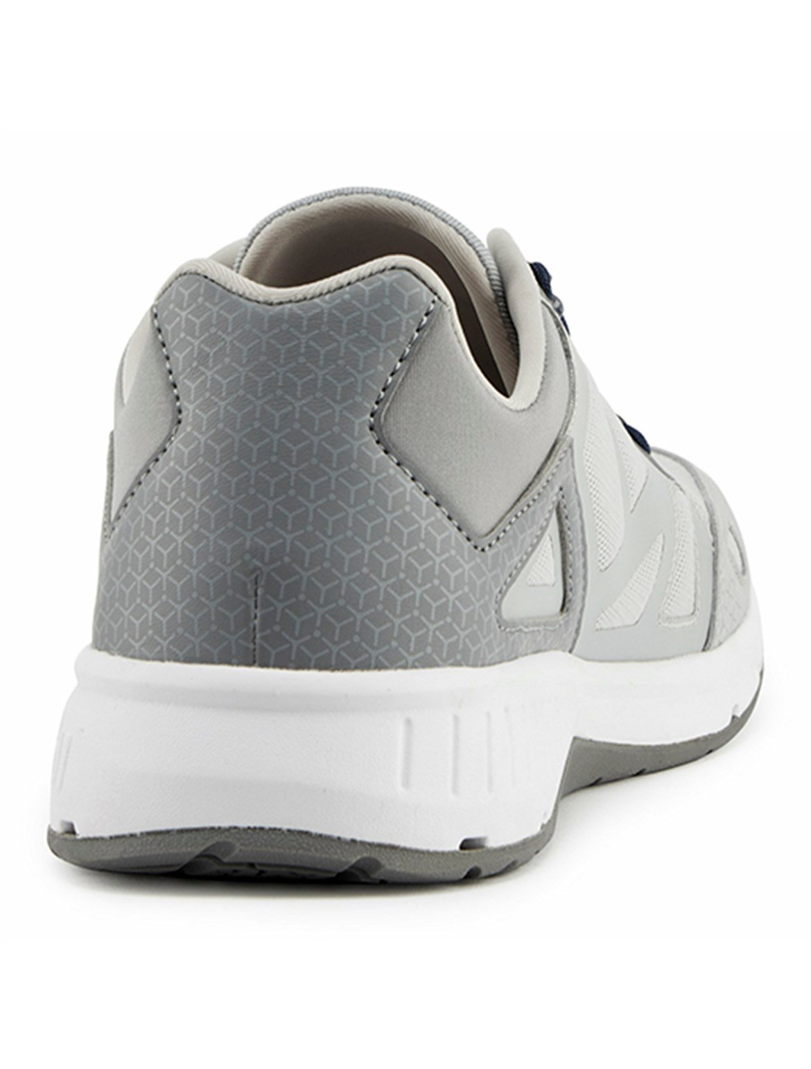 GILL RACE TRAINER