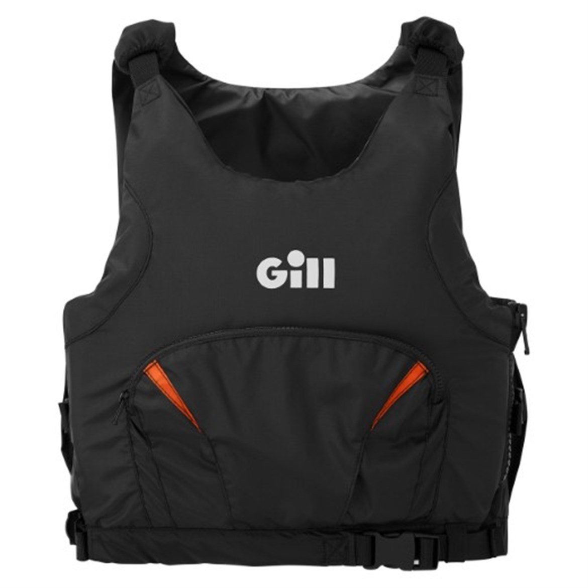GILL RACING PULL-ON BUOYANCY YÜZDÜRÜCÜ YELEK