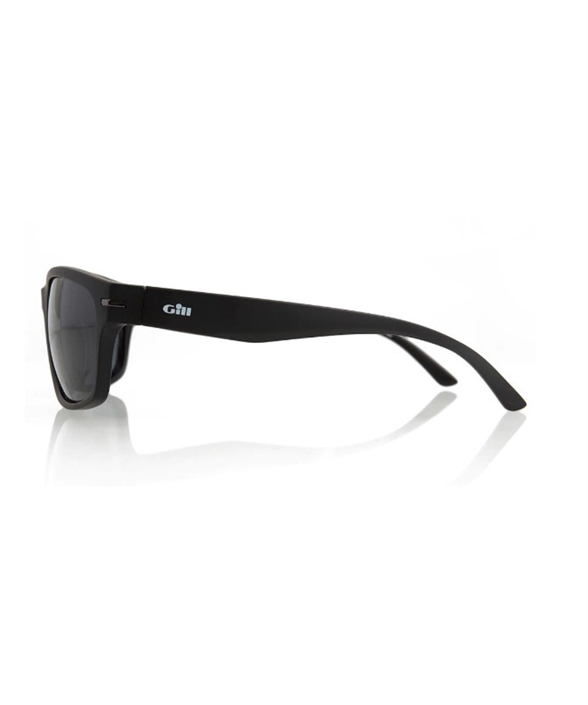 GILL REFLEX II SUNGLASSES