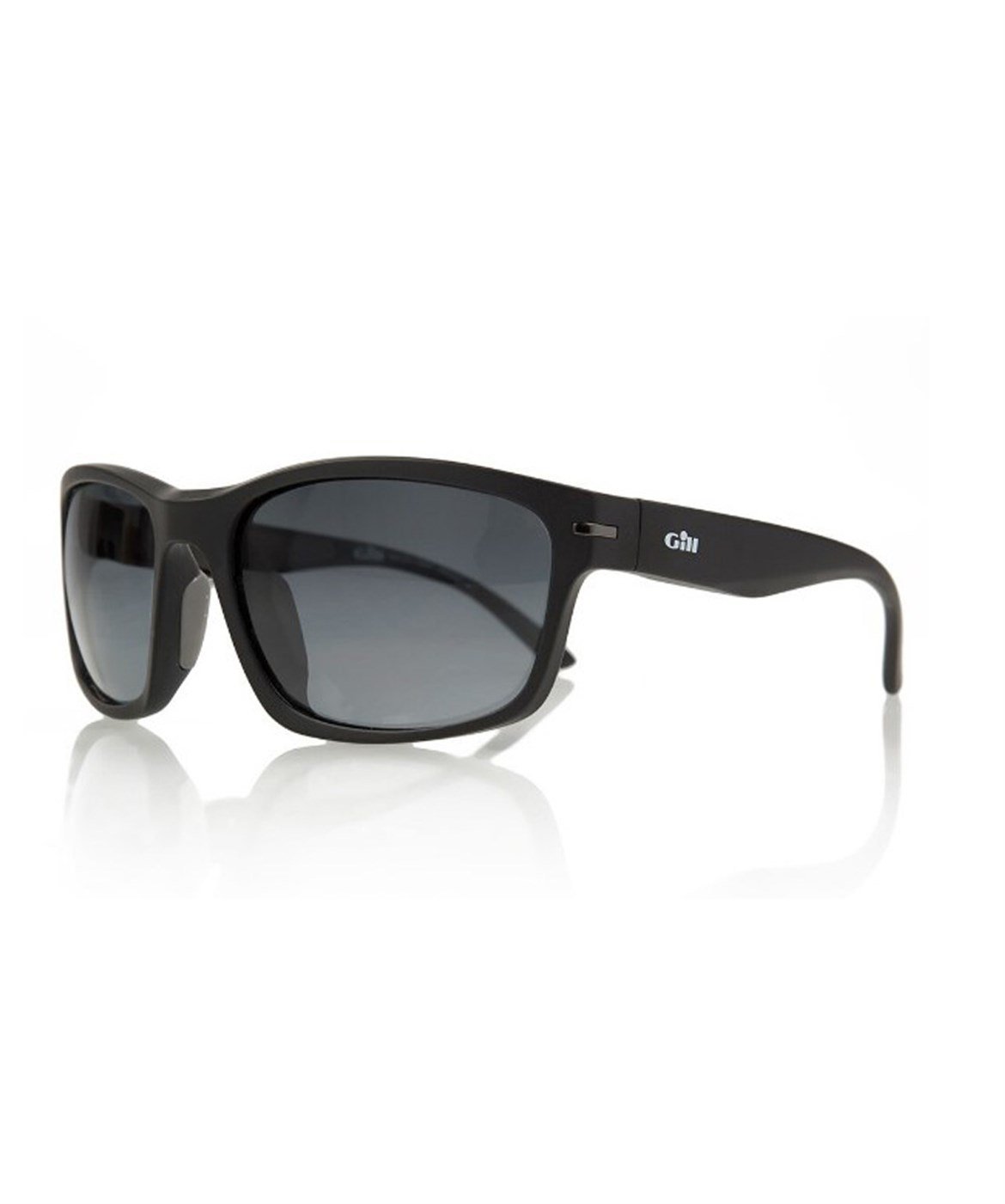 GILL REFLEX II SUNGLASSES