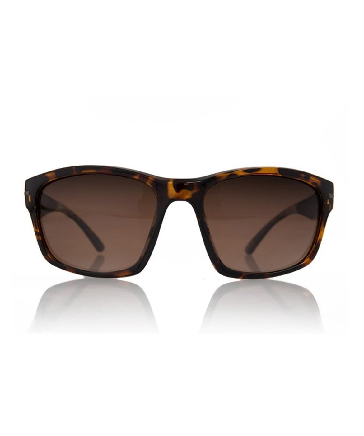 GILL REFLEX II SUNGLASSES