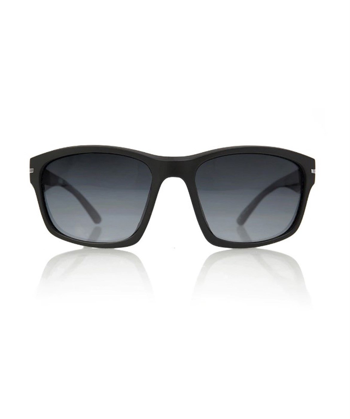 GILL REFLEX II SUNGLASSES
