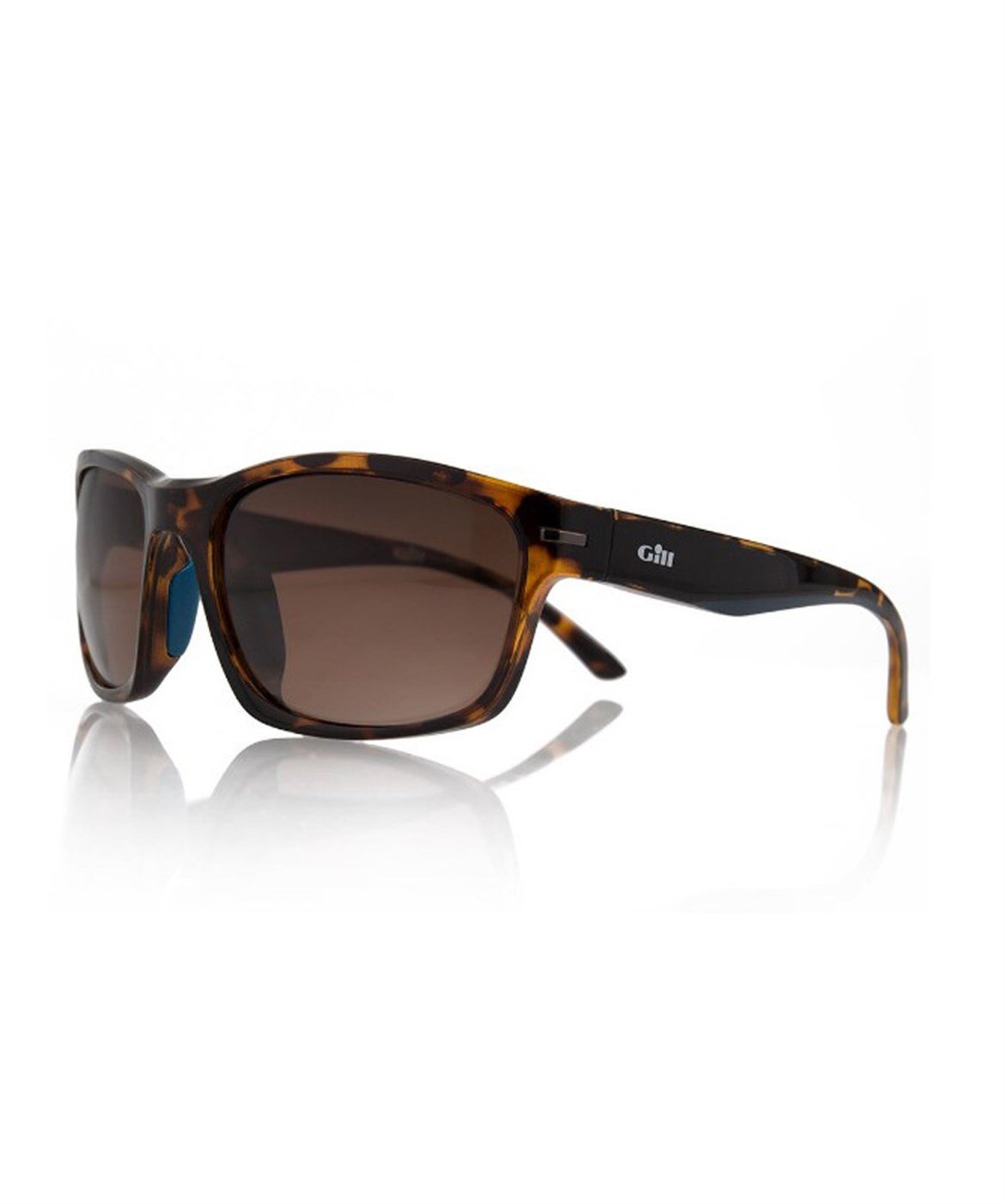 GILL REFLEX II SUNGLASSES