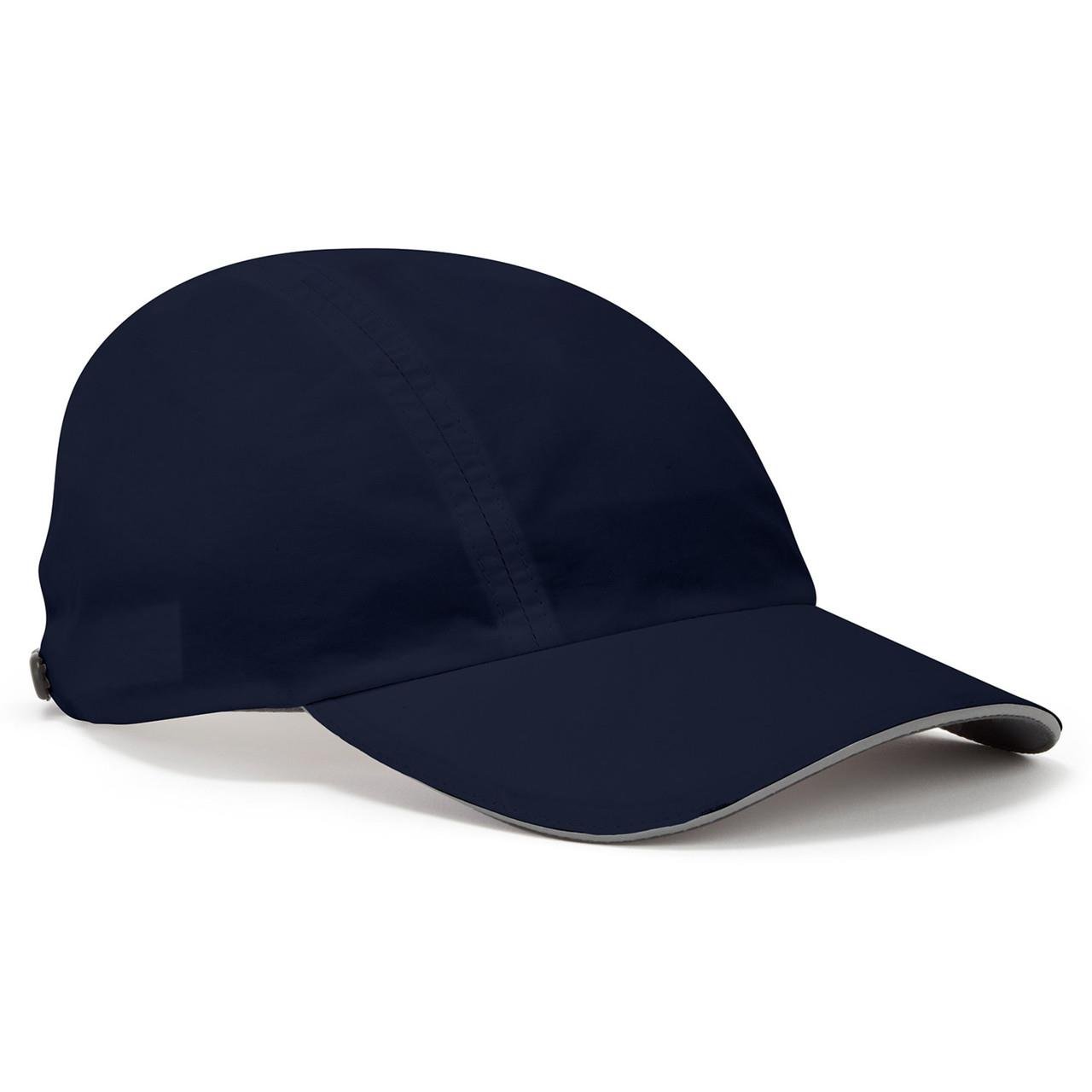 GILL REGATTA CAP