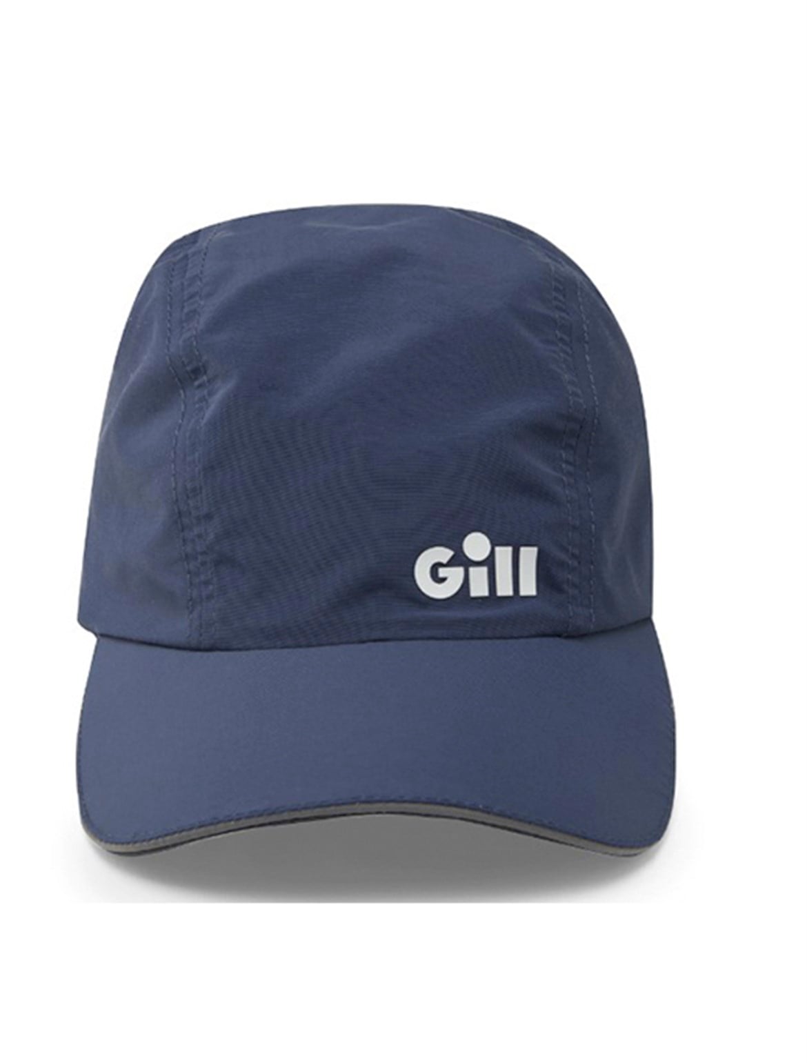 GILL REGATTA CAP