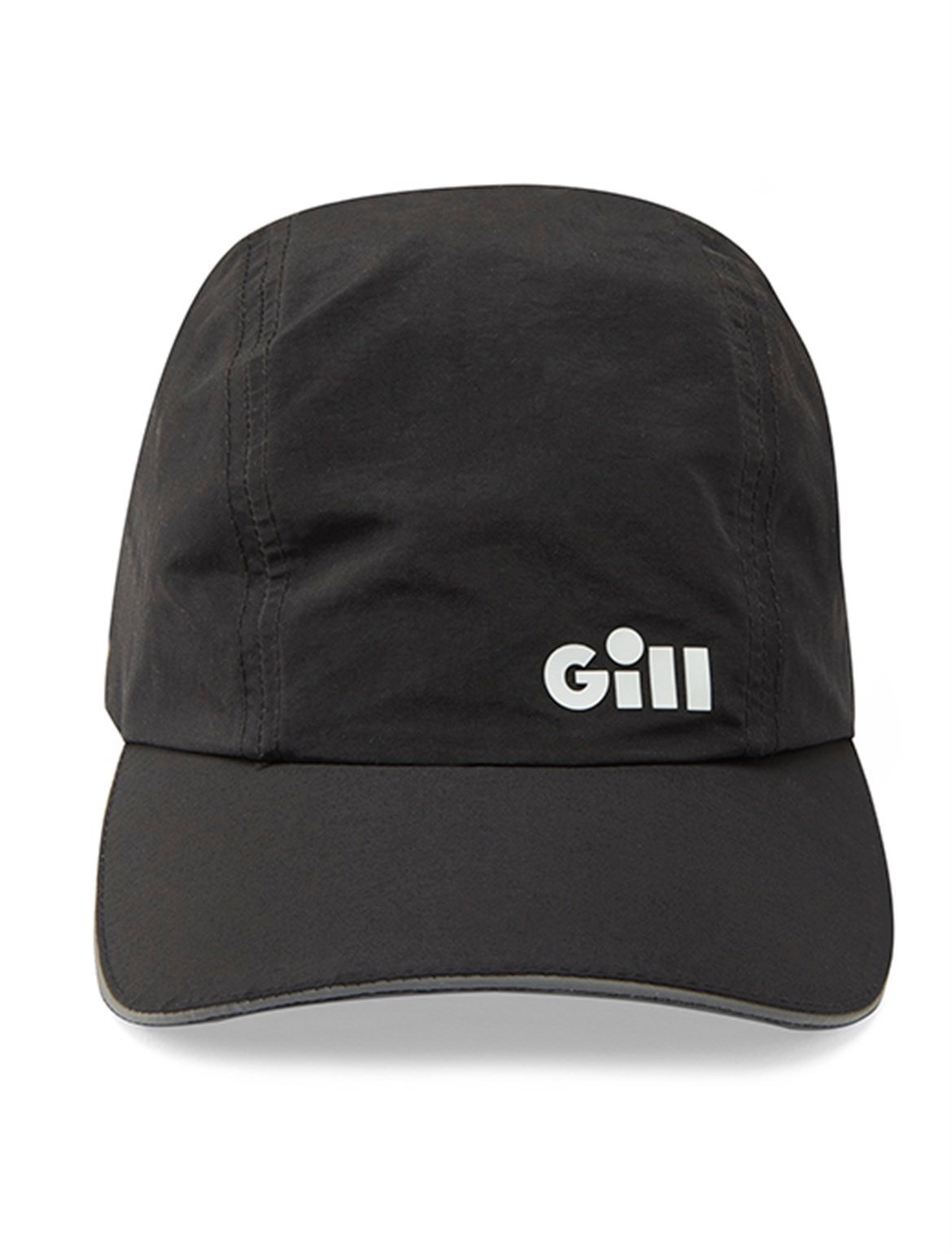 GILL REGATTA CAP