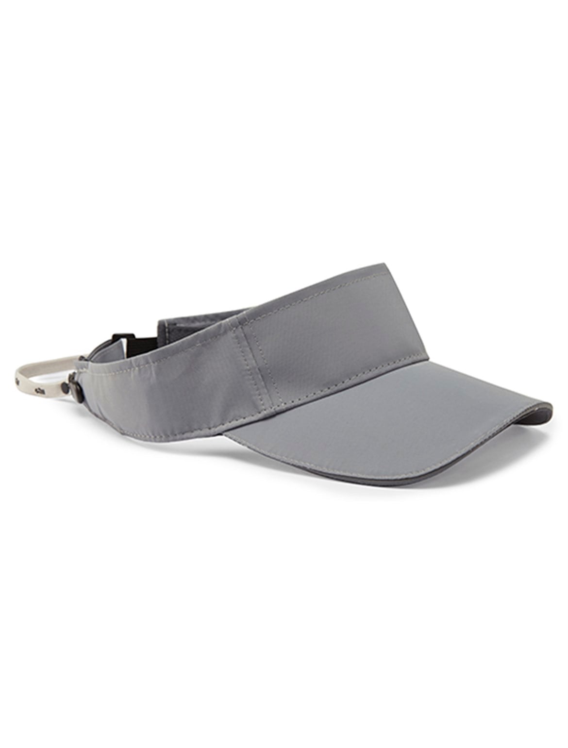 GILL REGATTA VISOR