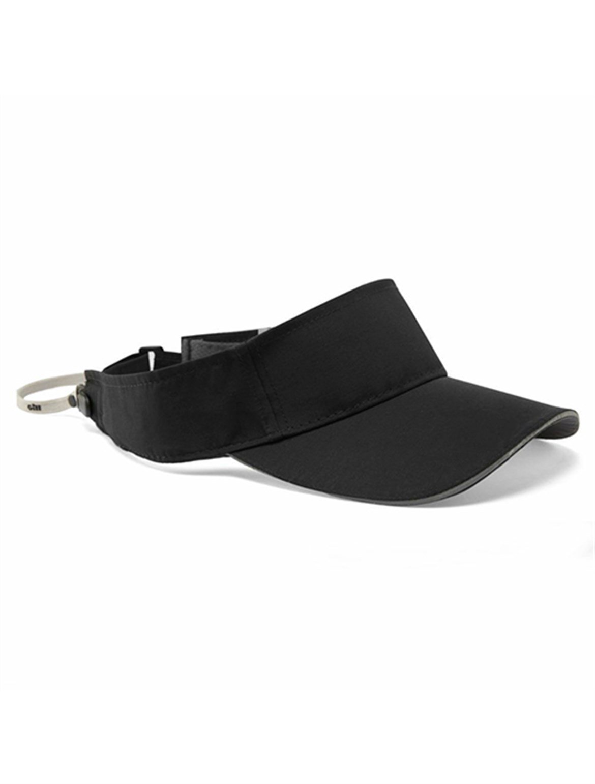GILL REGATTA VISOR