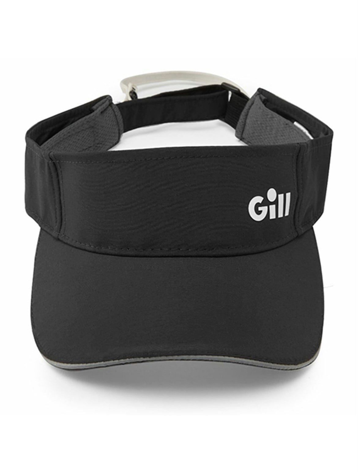 GILL REGATTA VISOR