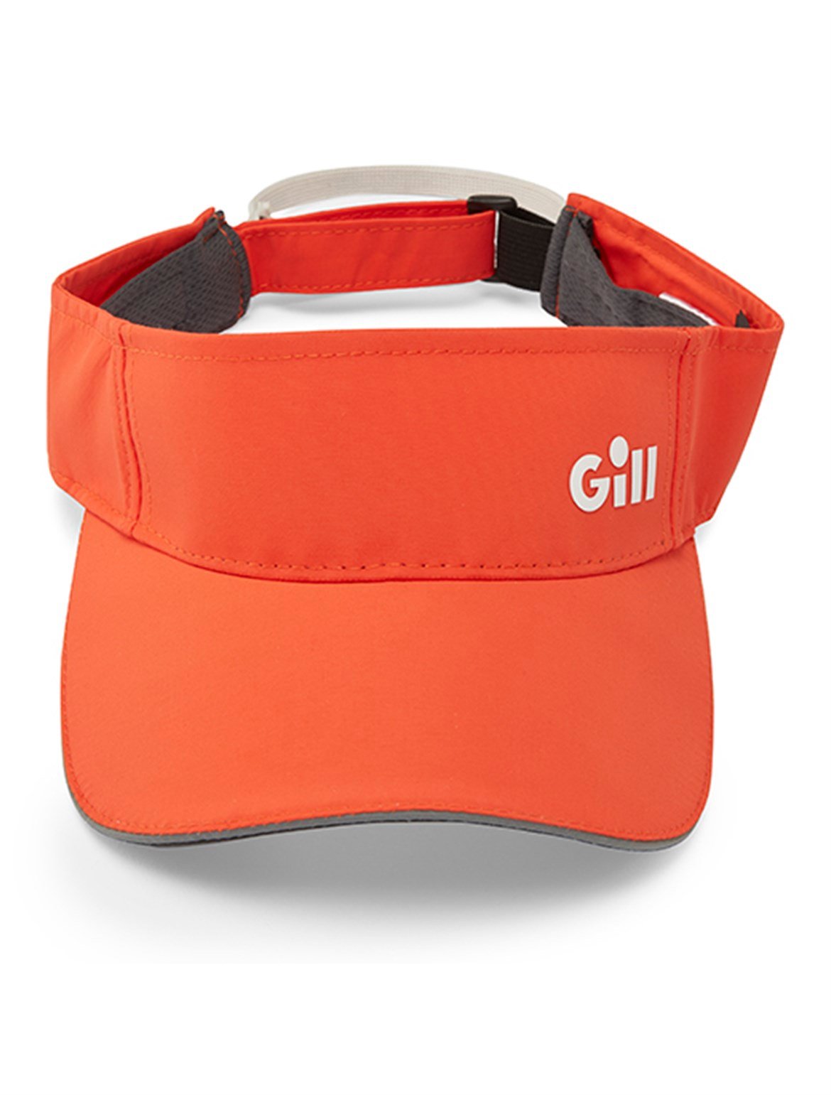 GILL REGATTA VISOR