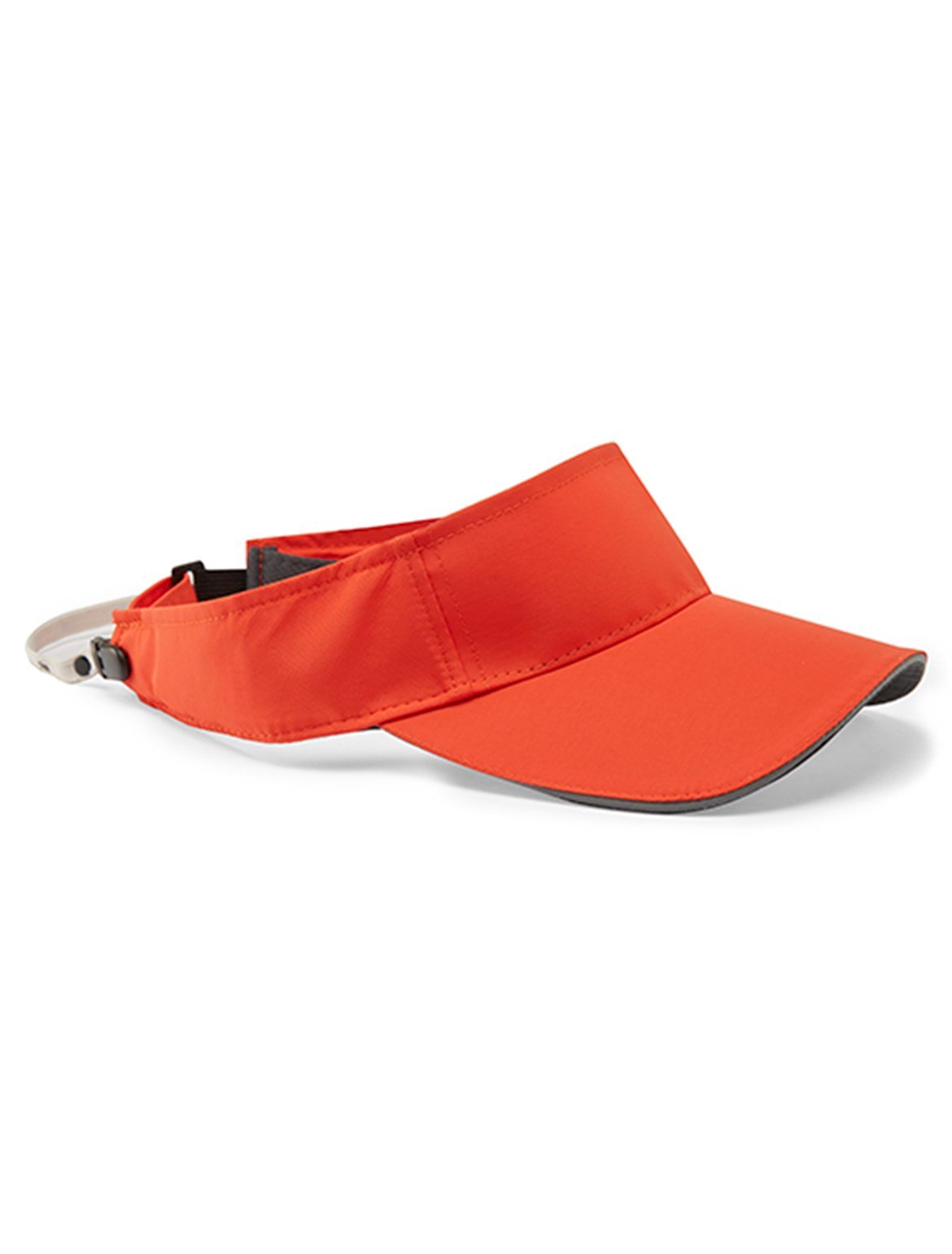 GILL REGATTA VISOR