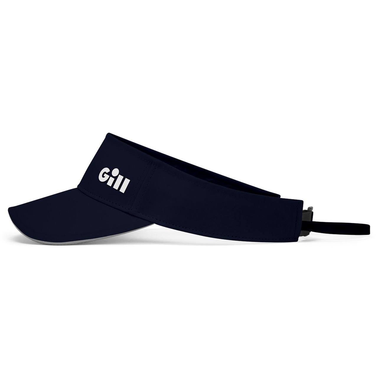 GILL REGATTA VİSOR ŞAPKA