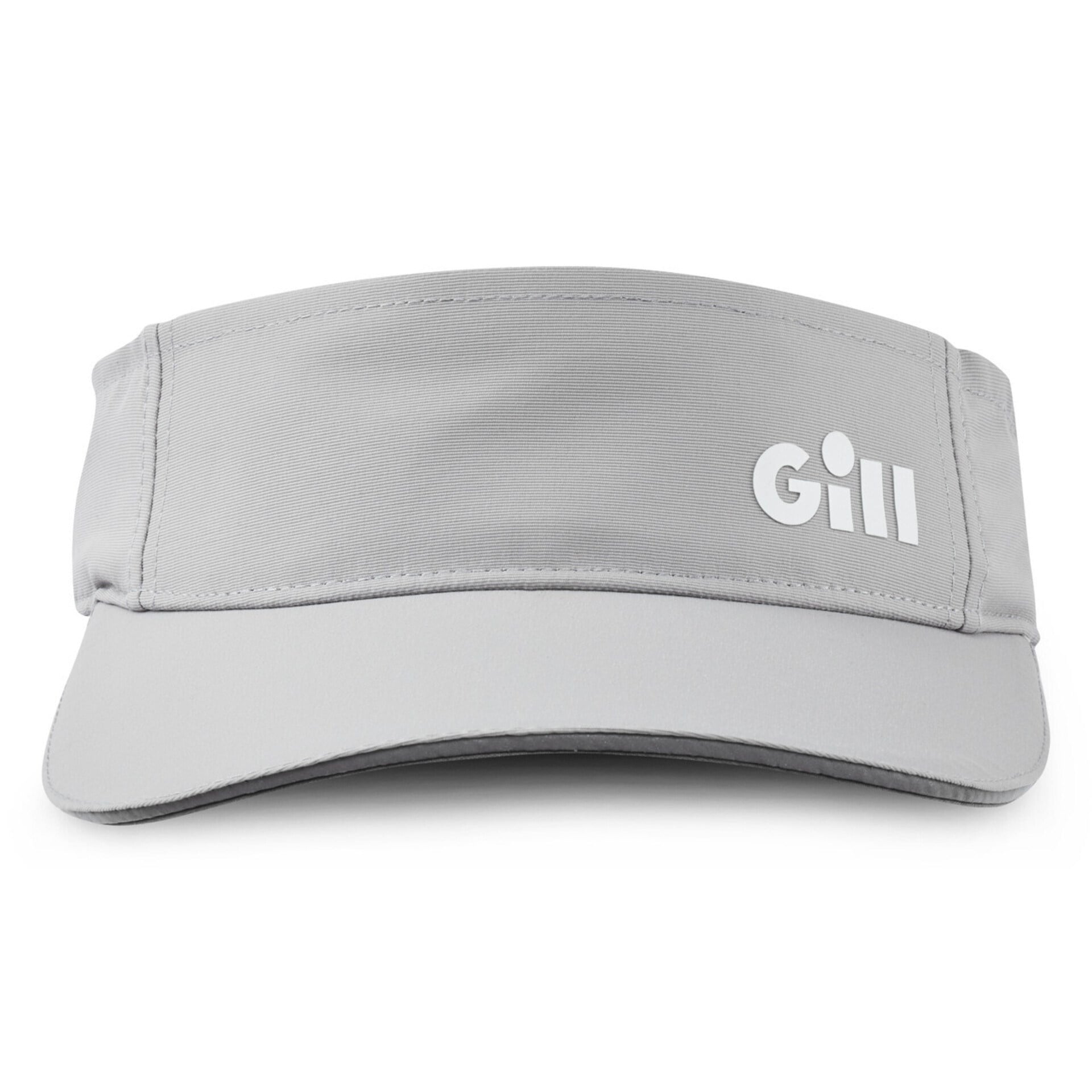 GILL REGATTA VİSOR ŞAPKA