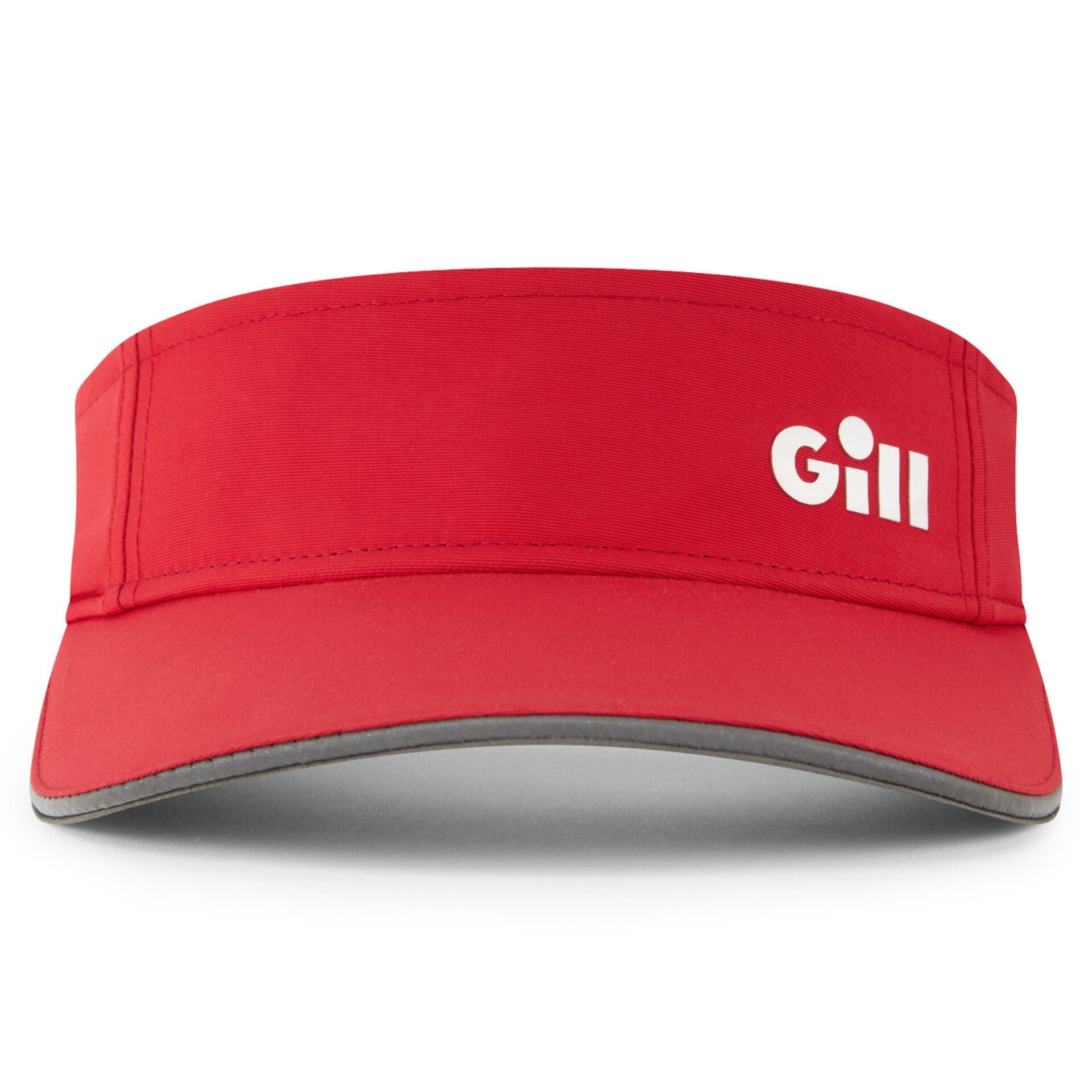 GILL REGATTA VİSOR ŞAPKA