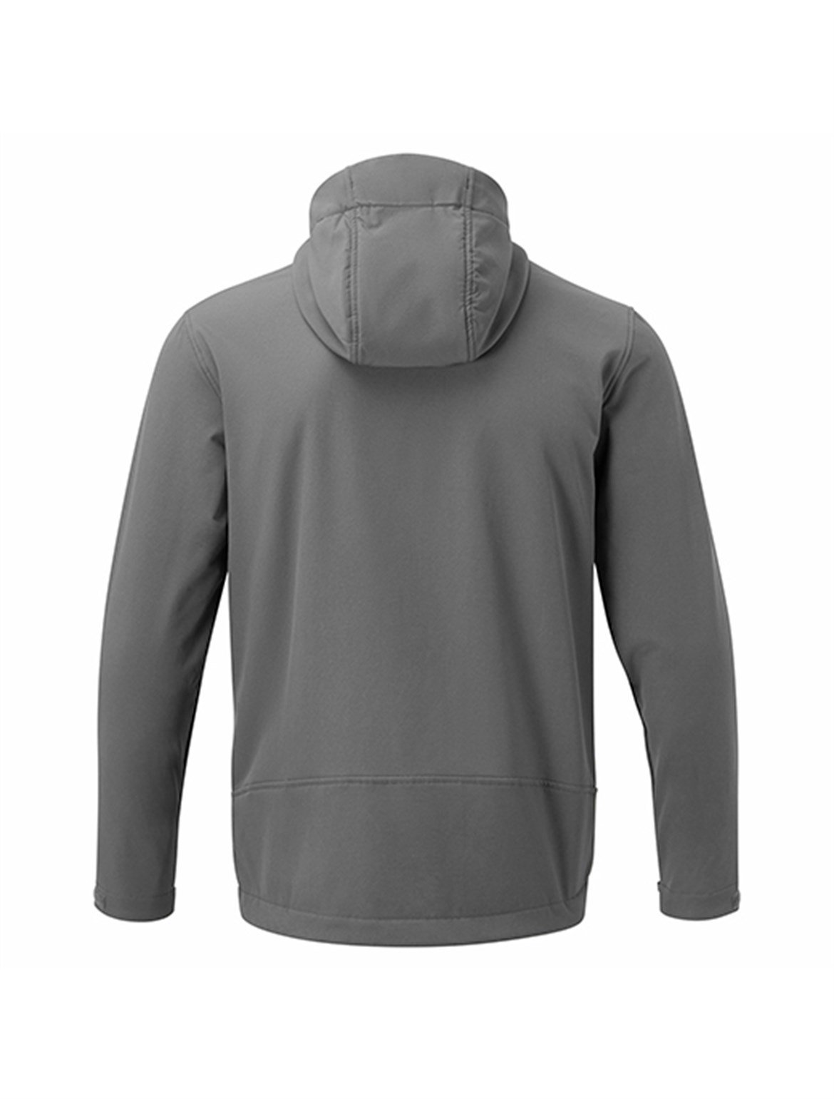 GILL ROCK SOFTSHELL JACKET