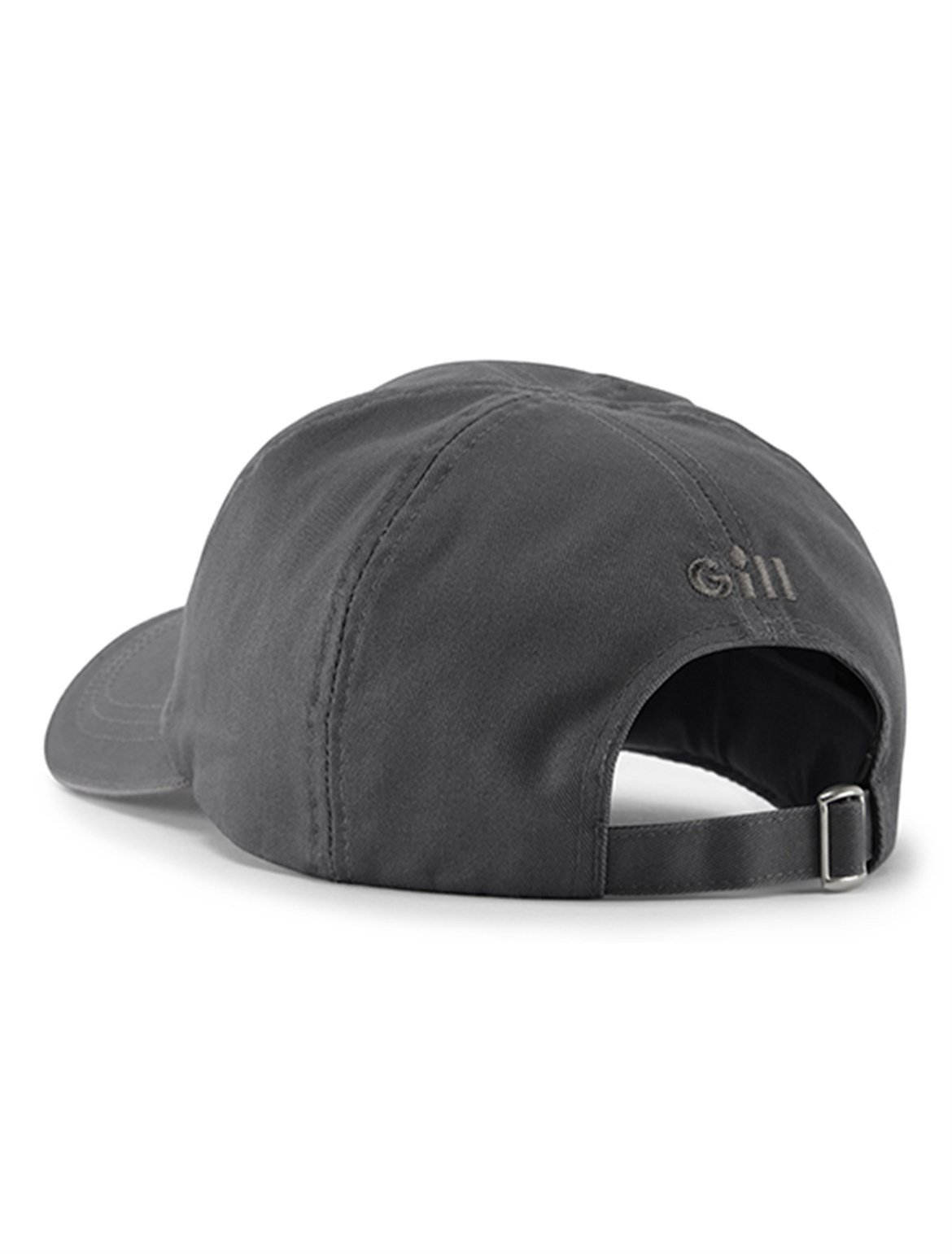 GILL SAILING CAP