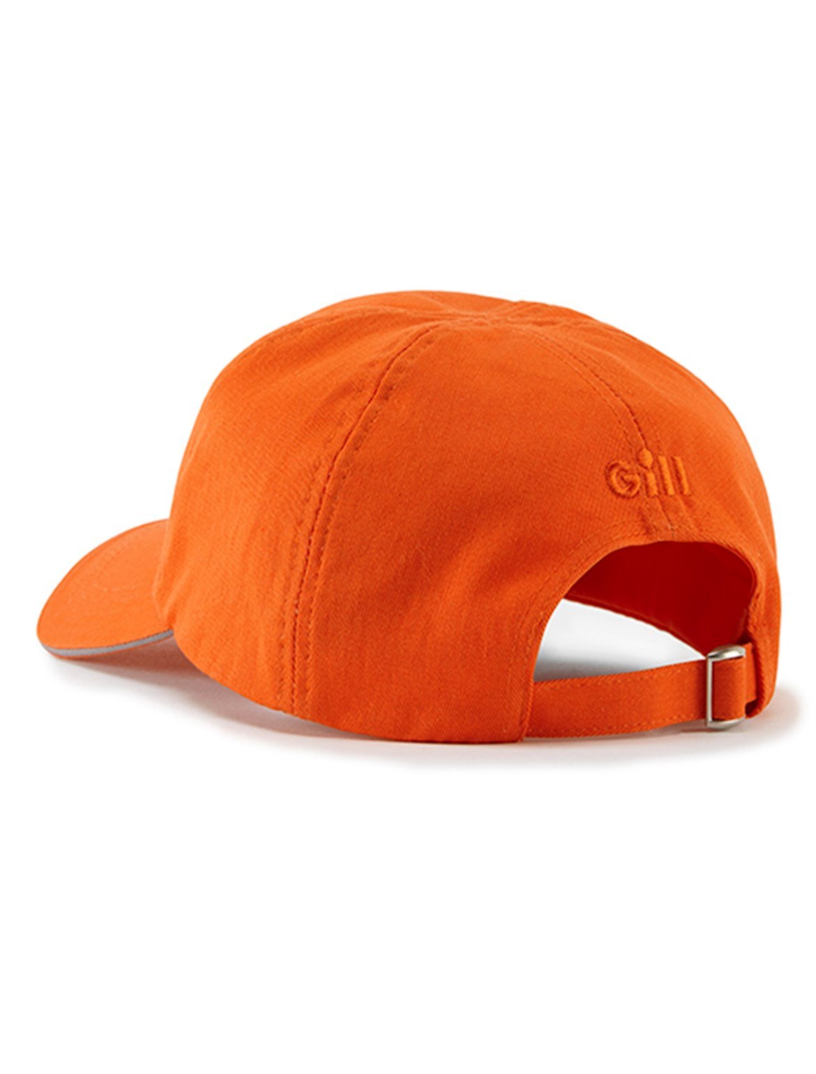 GILL SAILING CAP