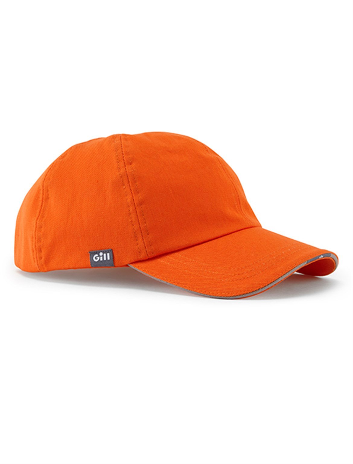 GILL SAILING CAP