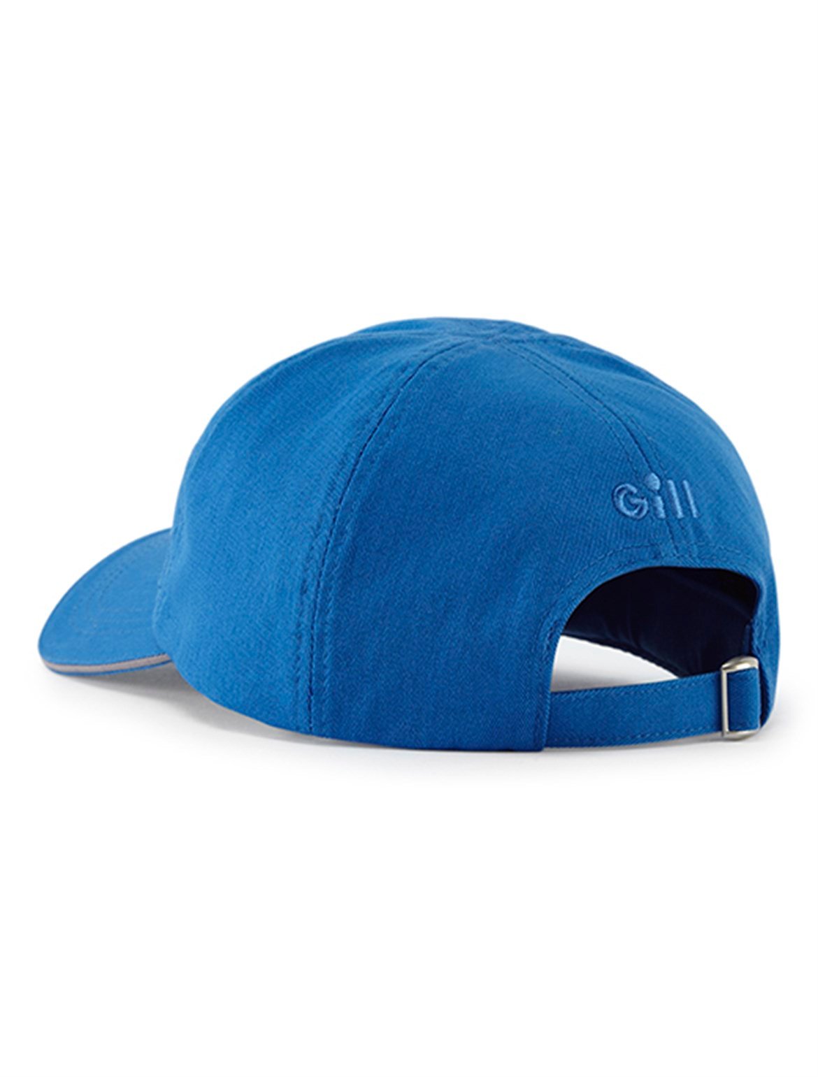 GILL SAILING CAP