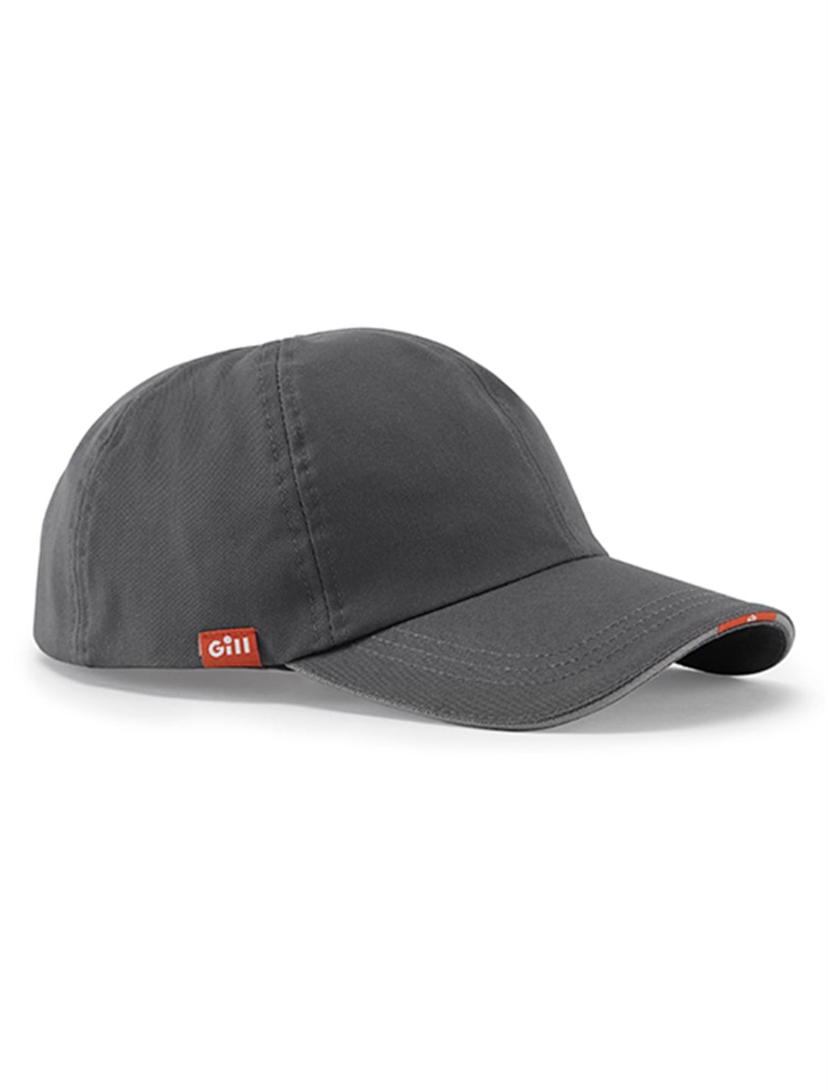 GILL SAILING CAP