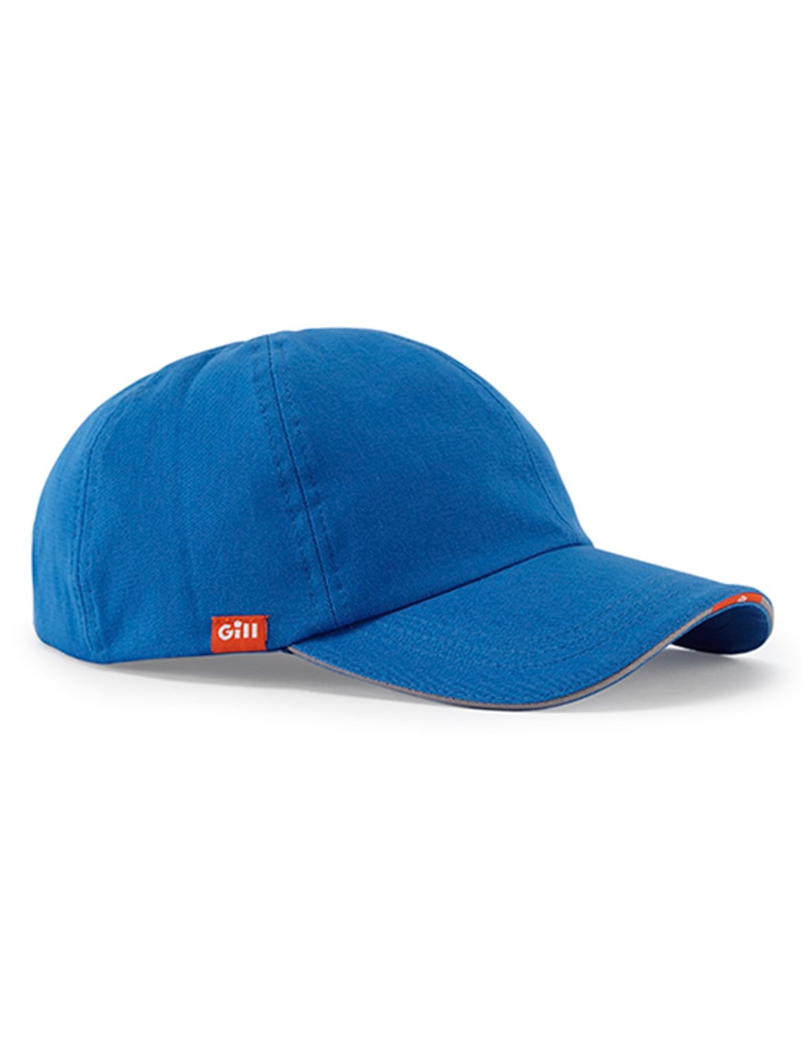 GILL SAILING CAP