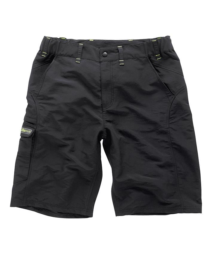 GILL SAILING SHORTS
