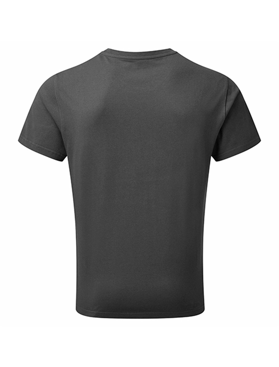 GILL SCALA T-SHIRT