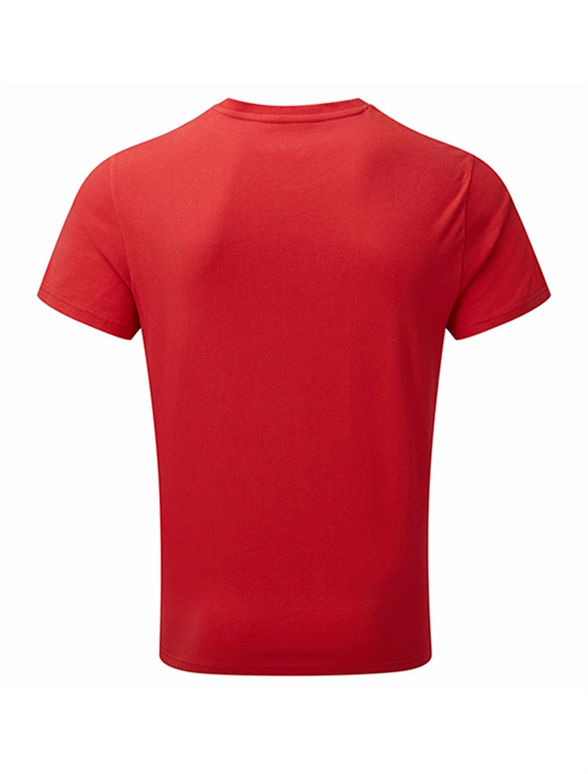 GILL SCALA T-SHIRT