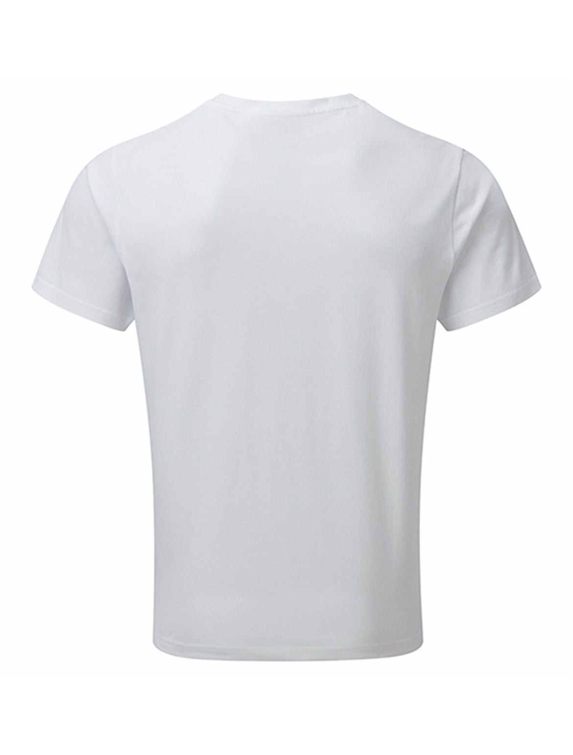 GILL SCALA T-SHIRT