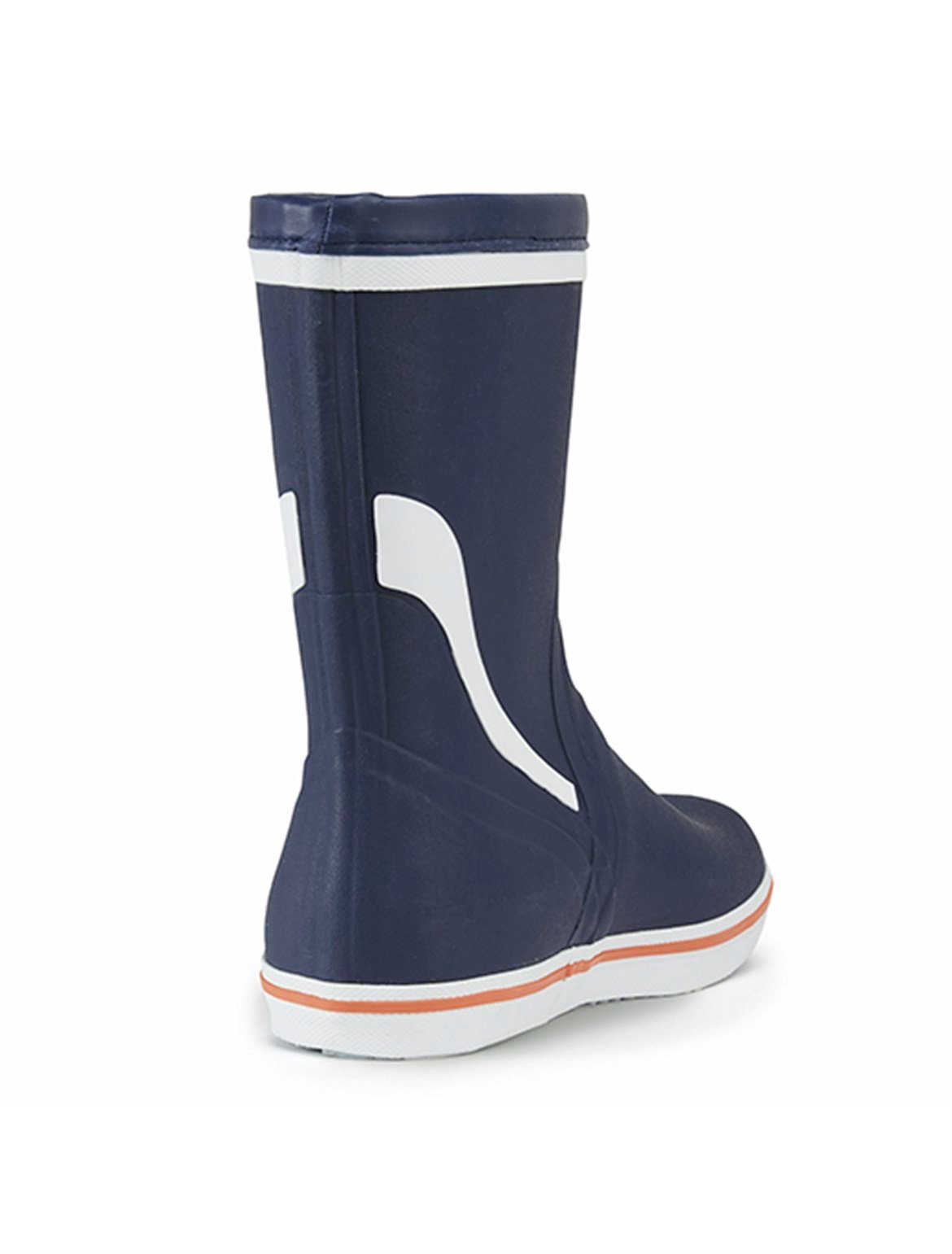 GILL SHORT BOOTS