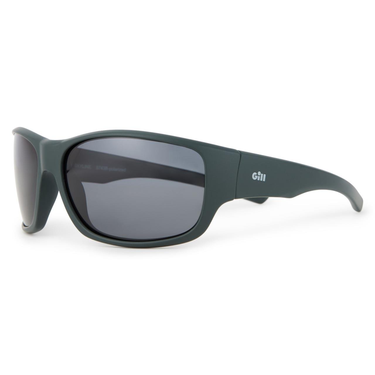GILL SKYLINE SUNGLASSES