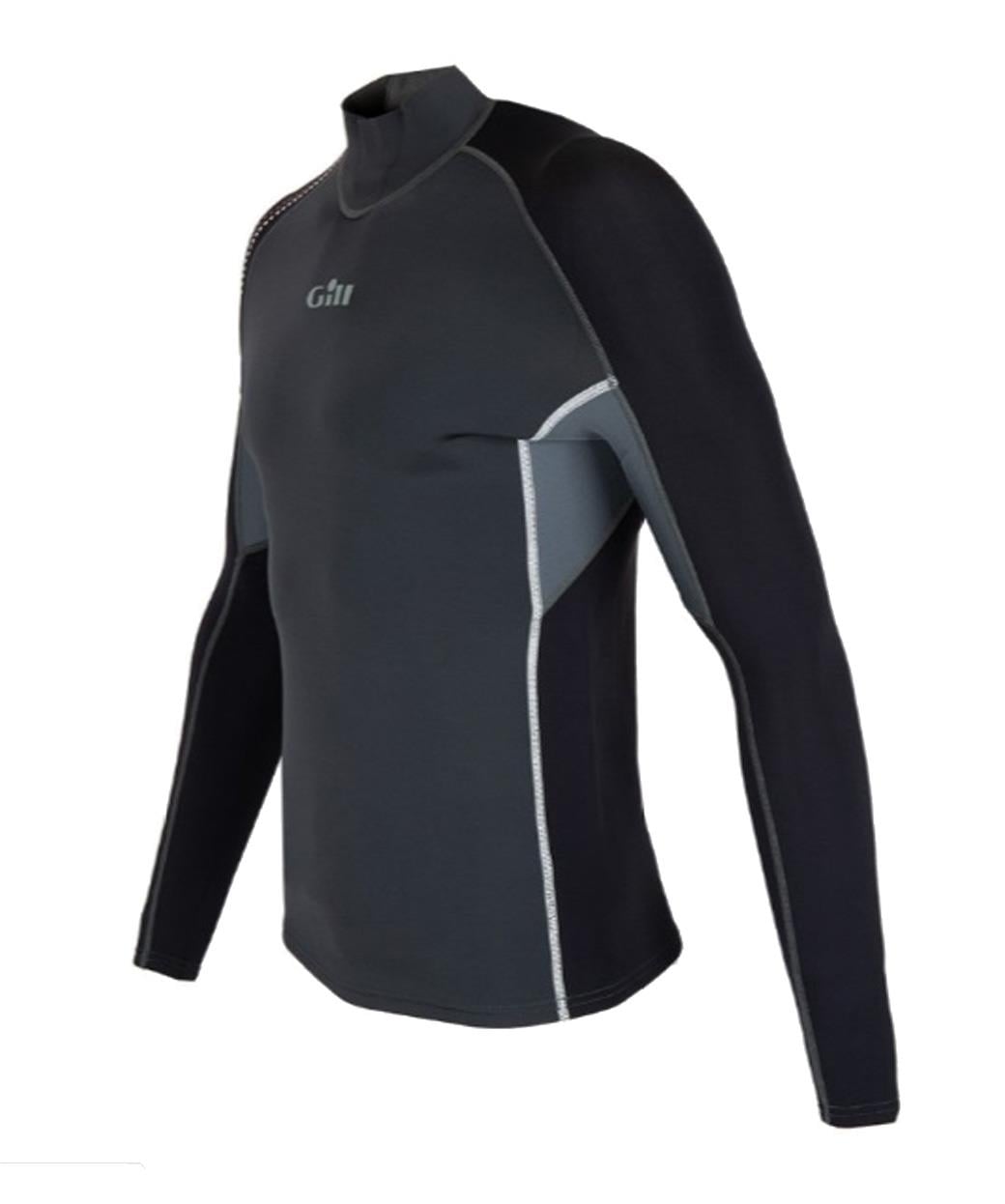 GILL SPEEDSKIN TOP