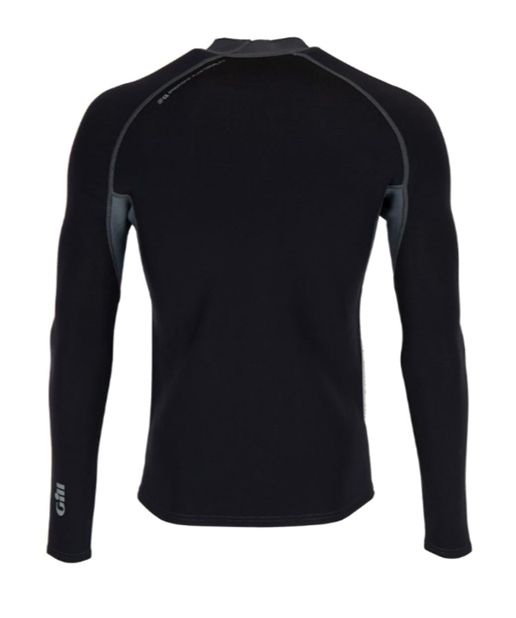 GILL SPEEDSKIN TOP