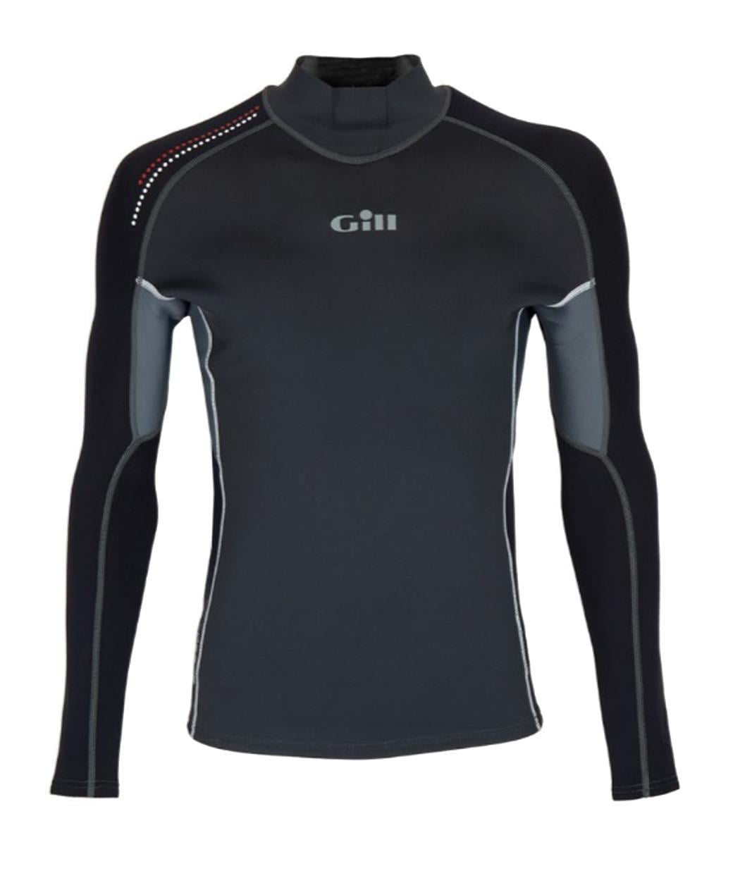 GILL SPEEDSKIN TOP