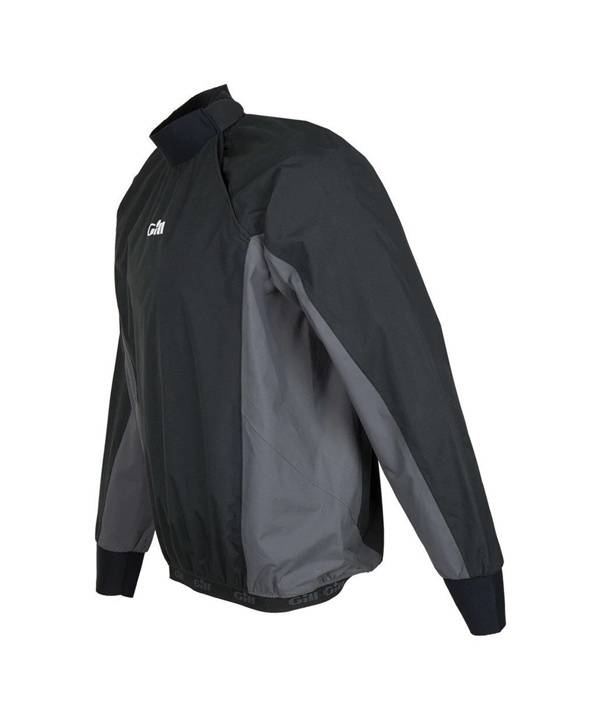 GILL SPRAY TOP