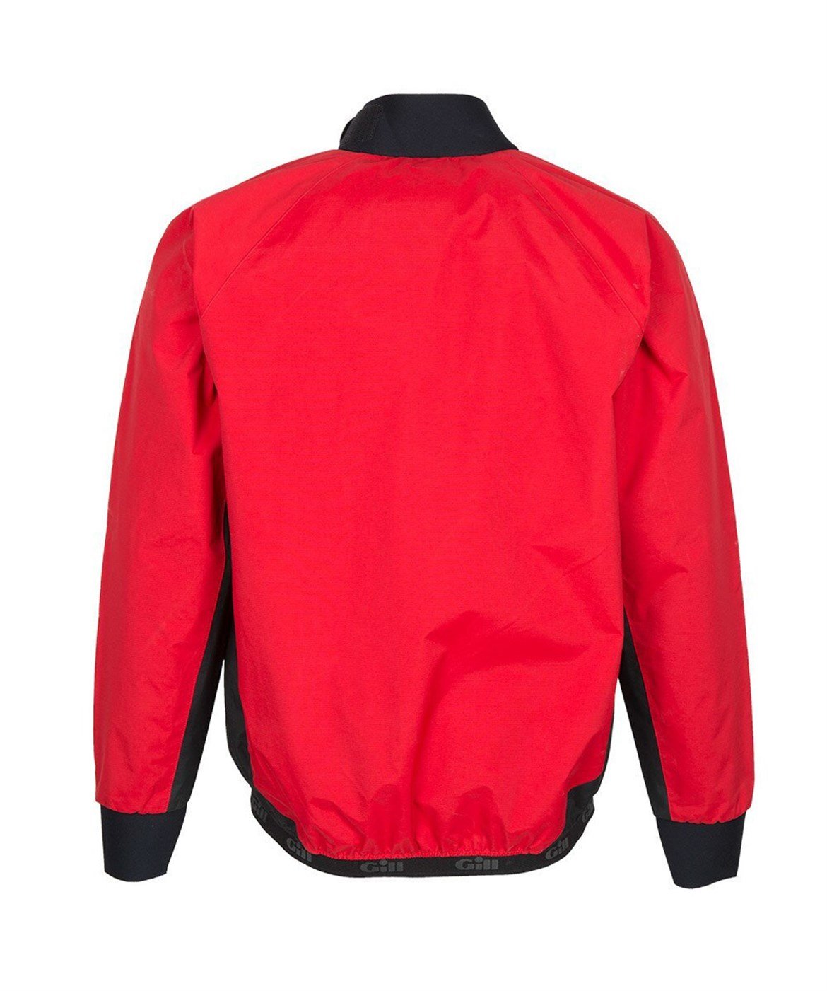 GILL SPRAY TOP