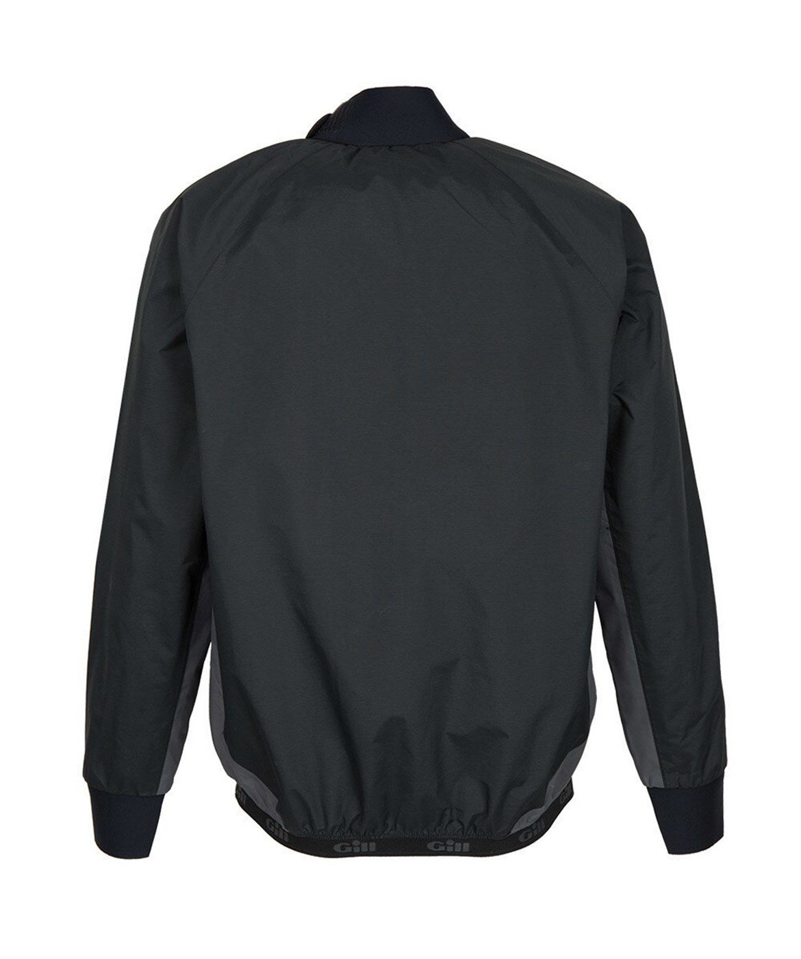GILL SPRAY TOP