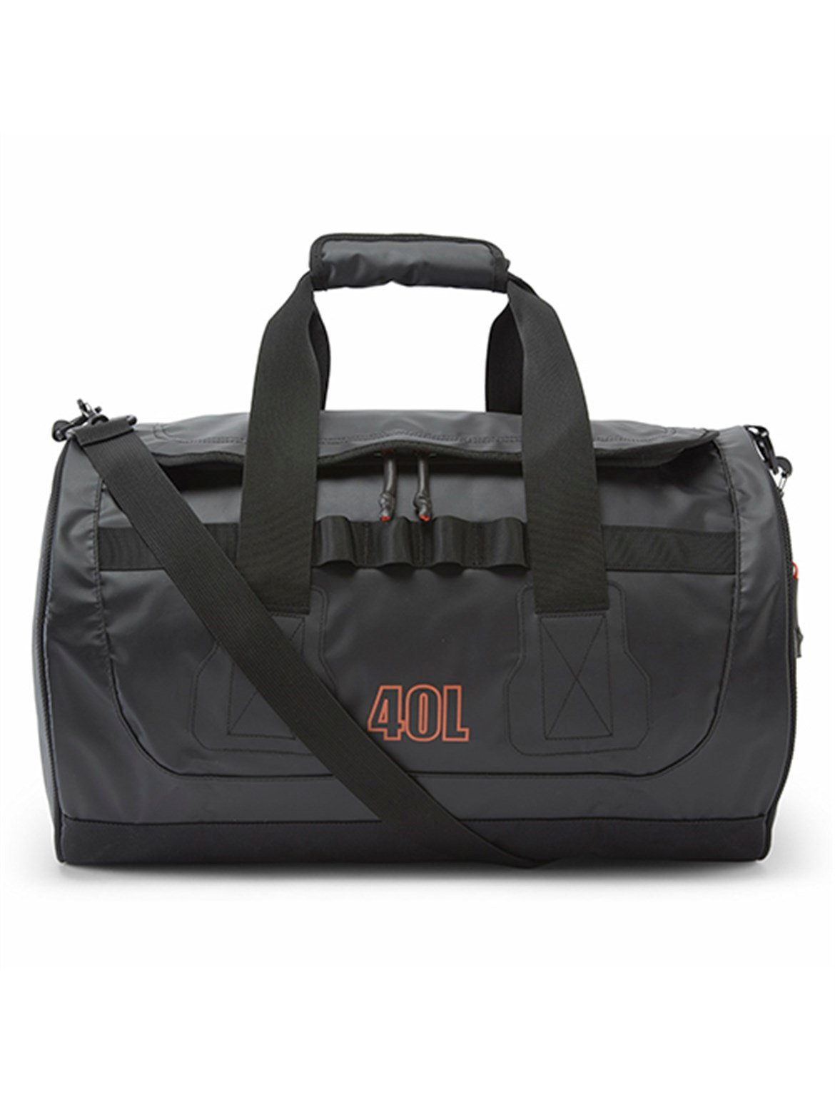 GILL TARP BARREL BAG 40L