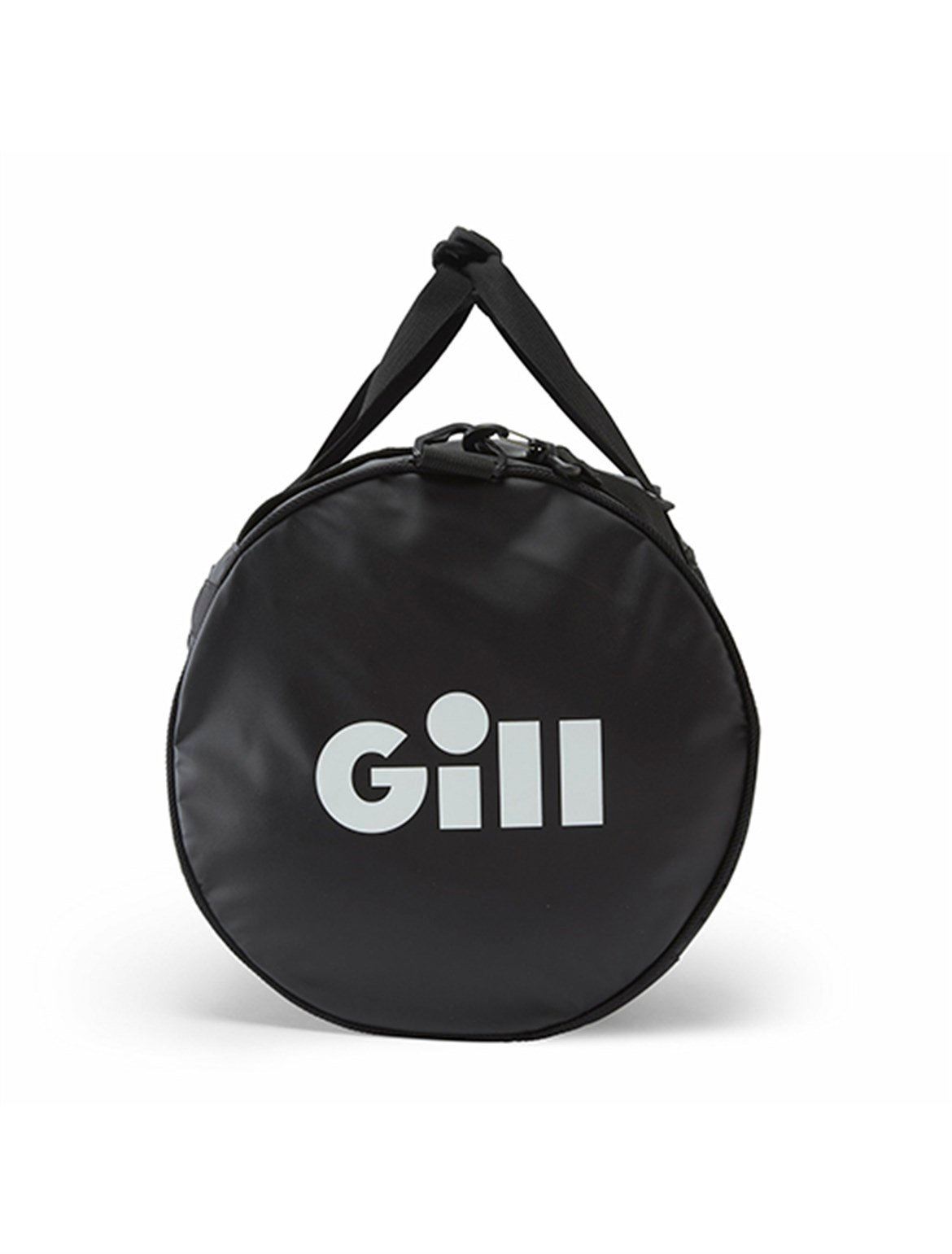 GILL TARP BARREL BAG 40L