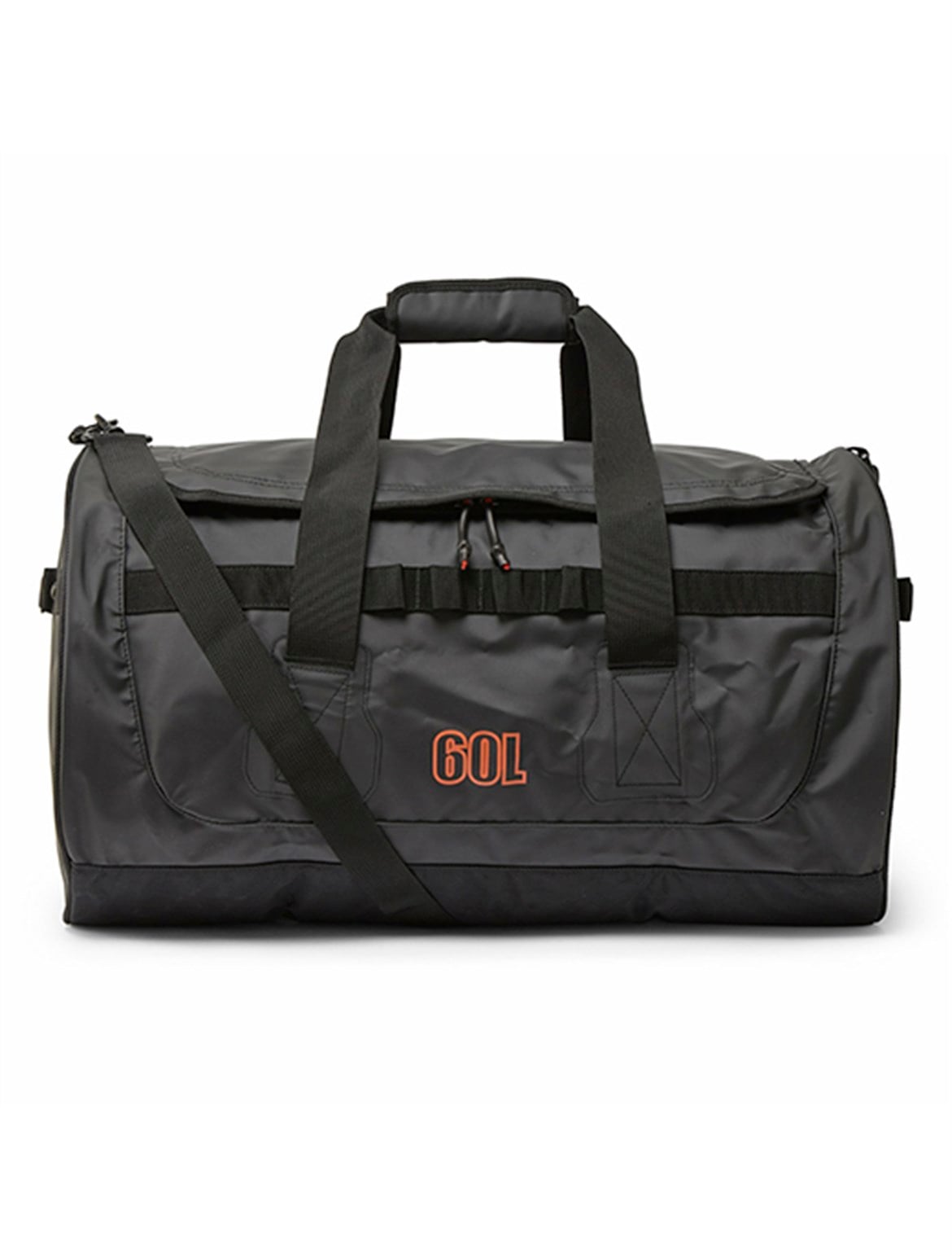 GILL TARP BARREL BAG 60L