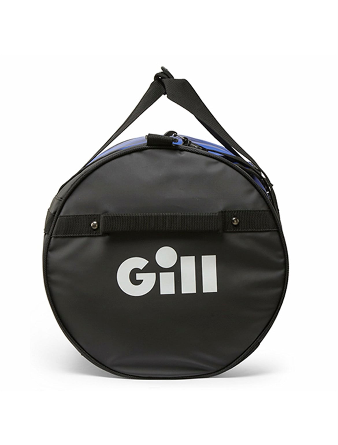 GILL TARP BARREL BAG 60L