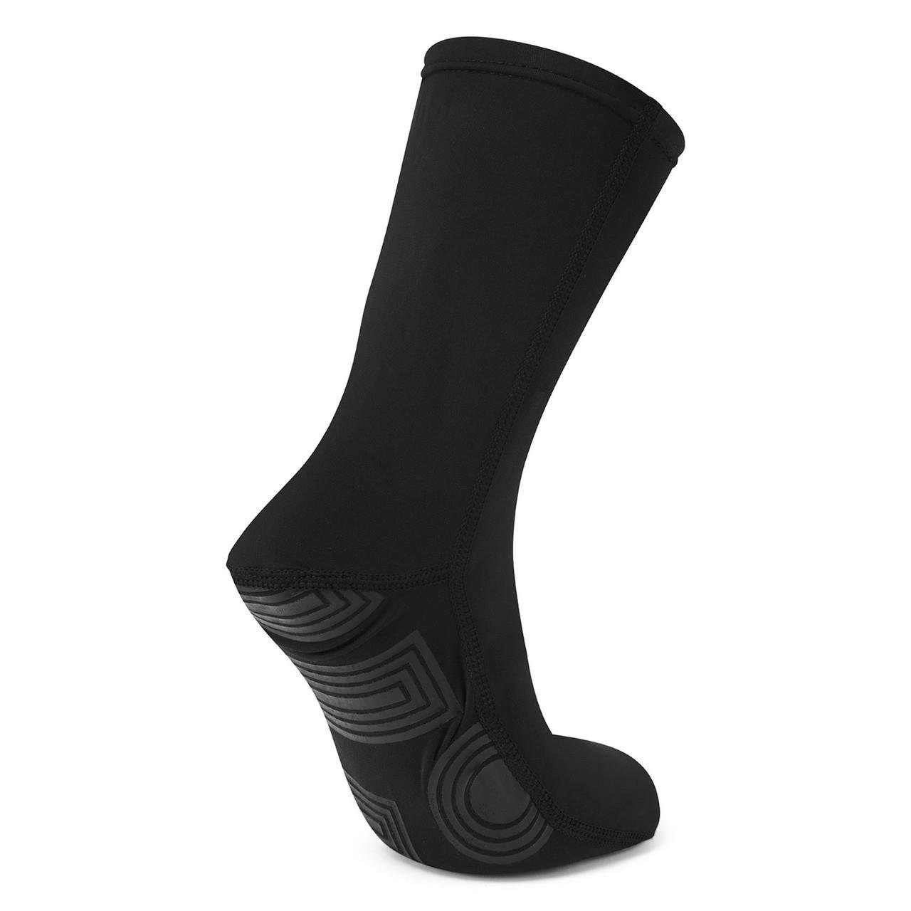 GILL THERMAL HOT ÇORAP
